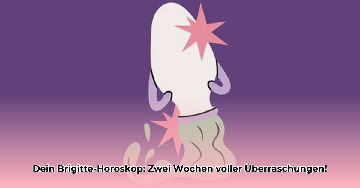 brigitte-horoskop-2-wochen